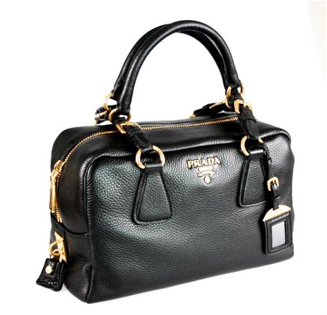 ebay used prada purses|Prada purses on clearance.